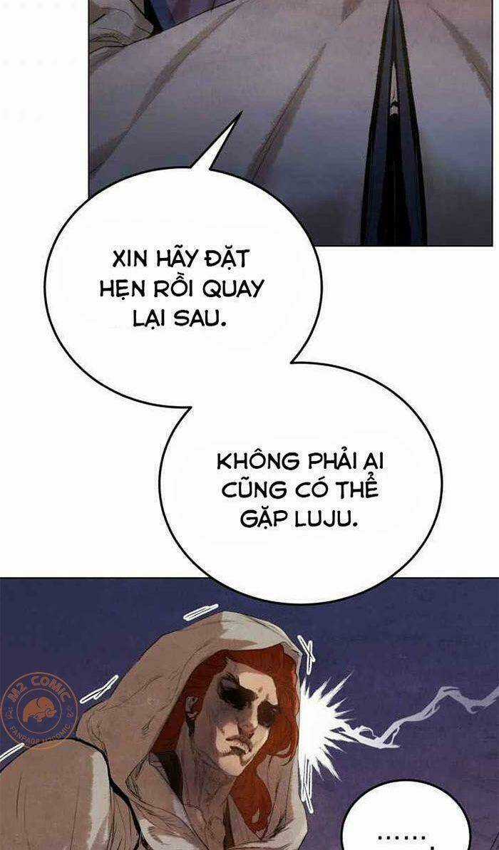 Phụng Tiên Trọng Sinh Ký Chapter 17 trang 7