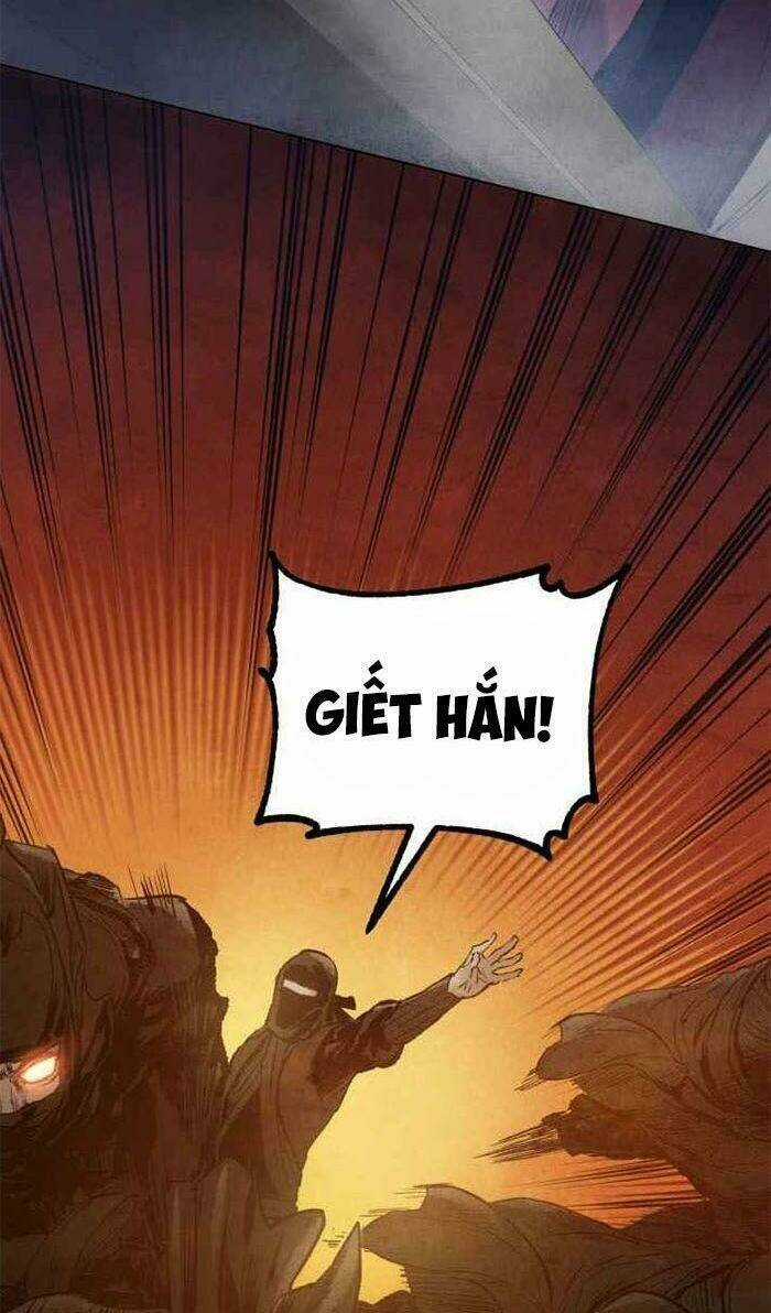 Phụng Tiên Trọng Sinh Ký Chapter 17 trang 70