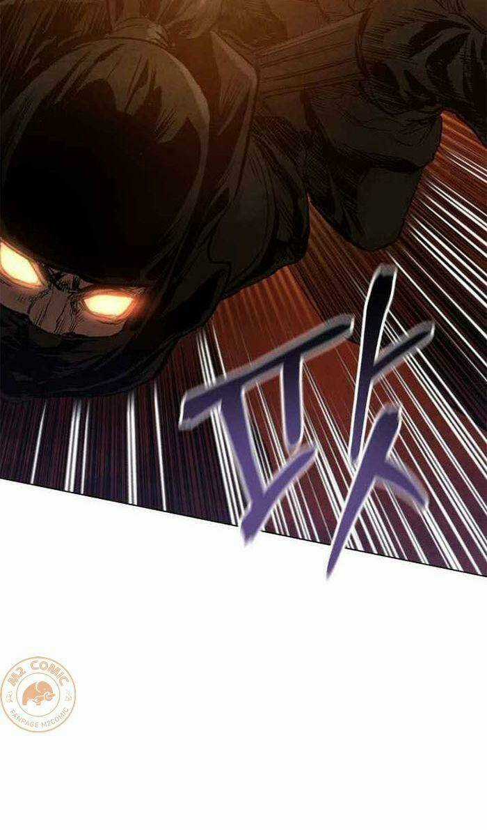 Phụng Tiên Trọng Sinh Ký Chapter 17 trang 71