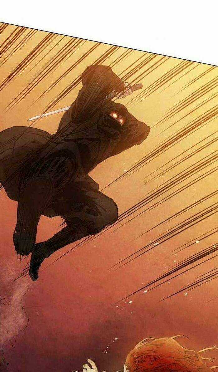 Phụng Tiên Trọng Sinh Ký Chapter 17 trang 72