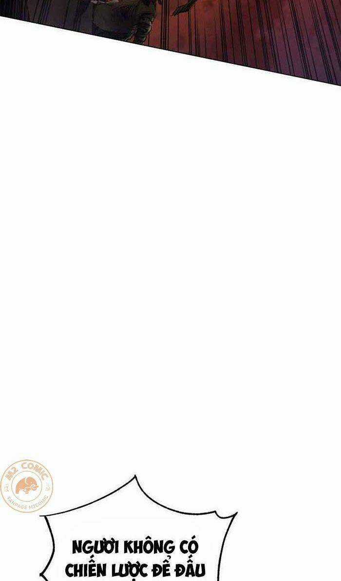 Phụng Tiên Trọng Sinh Ký Chapter 17 trang 73