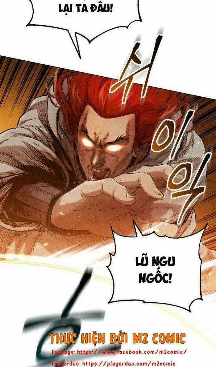 Phụng Tiên Trọng Sinh Ký Chapter 17 trang 74