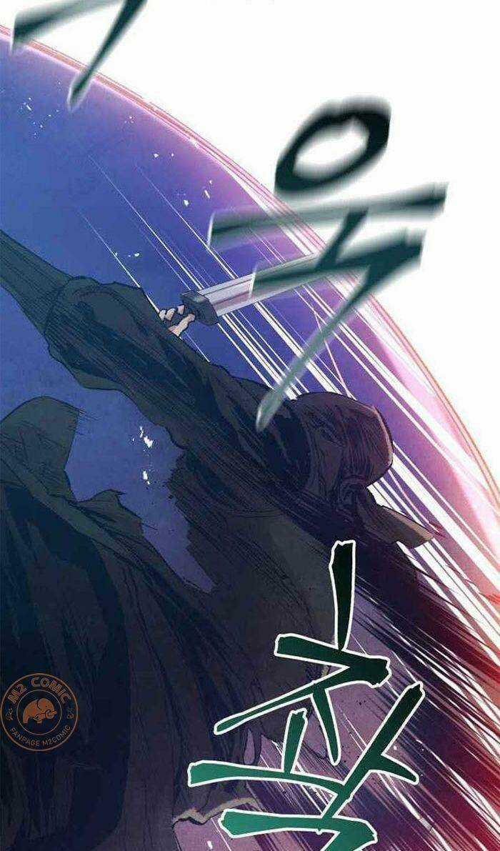 Phụng Tiên Trọng Sinh Ký Chapter 17 trang 75