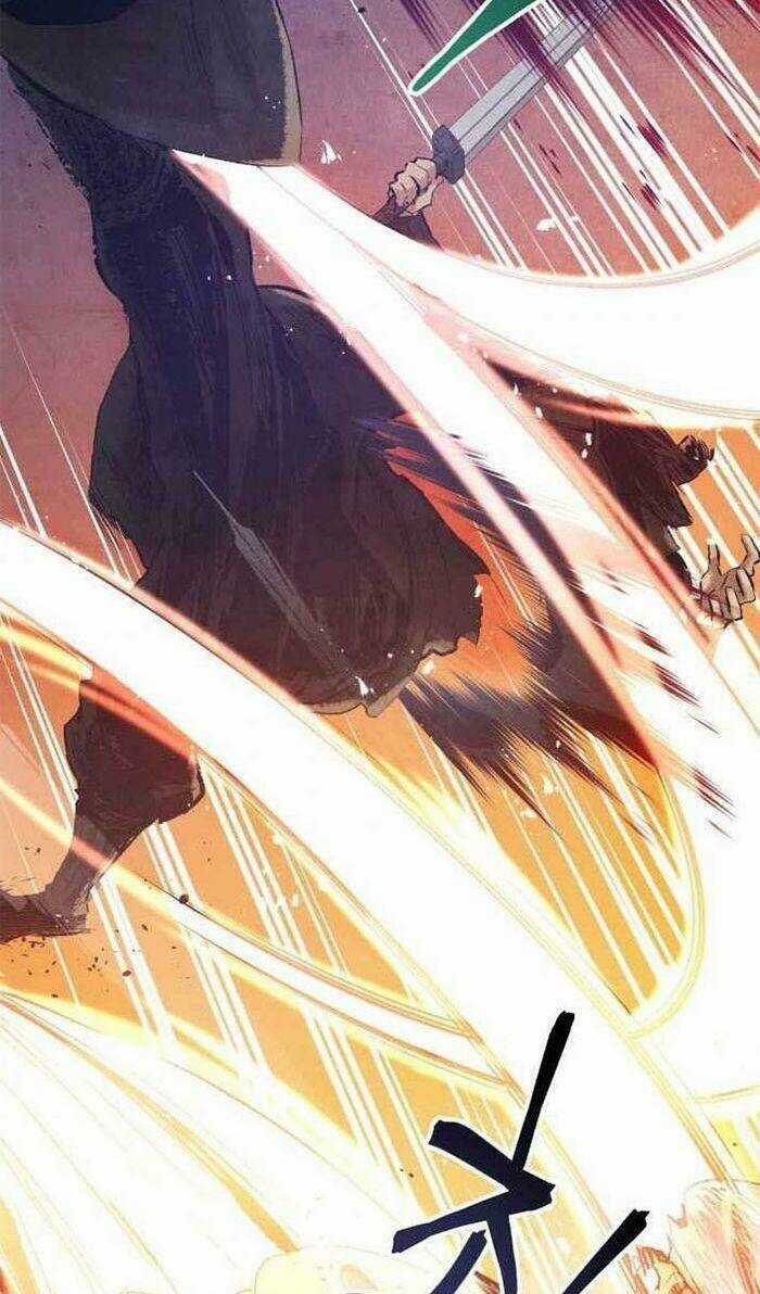 Phụng Tiên Trọng Sinh Ký Chapter 17 trang 76