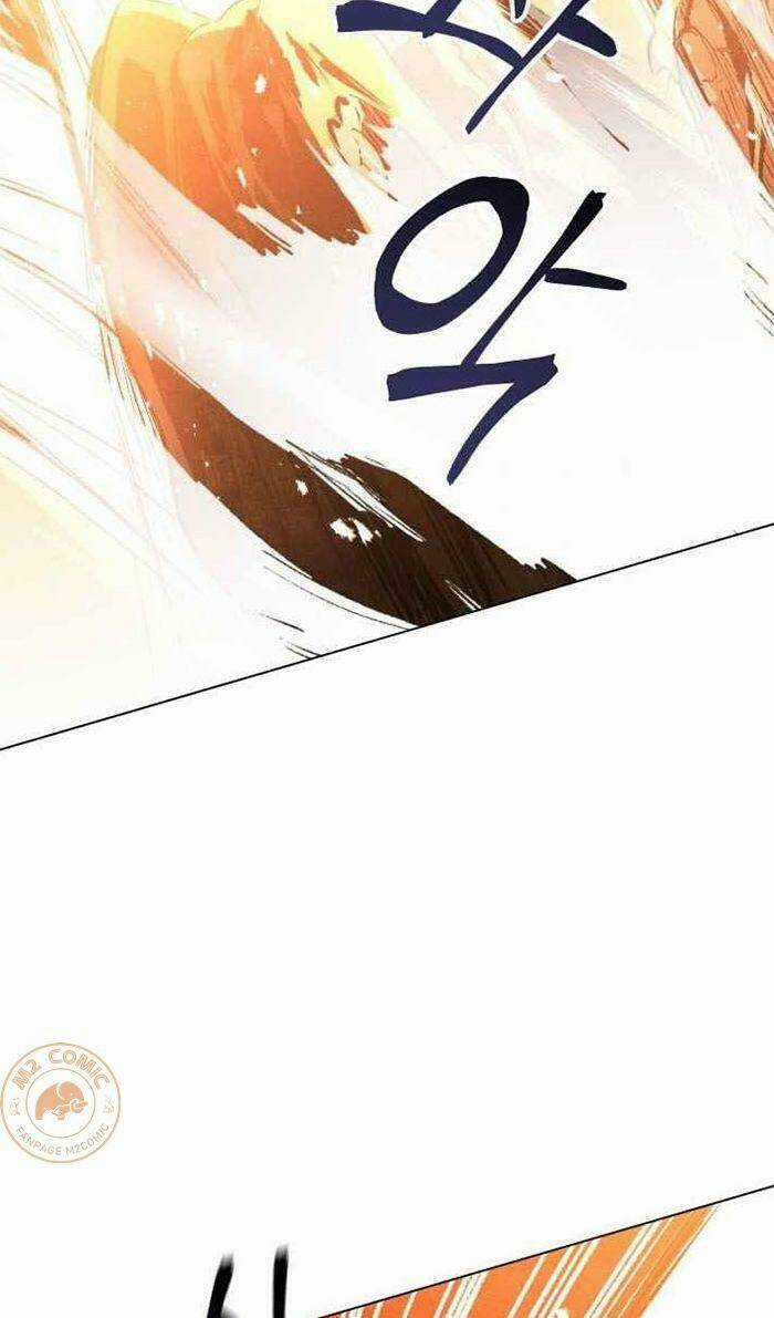 Phụng Tiên Trọng Sinh Ký Chapter 17 trang 77