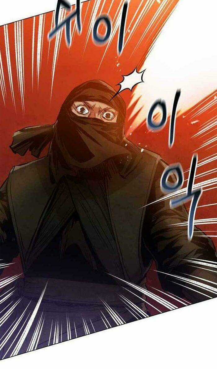 Phụng Tiên Trọng Sinh Ký Chapter 17 trang 78