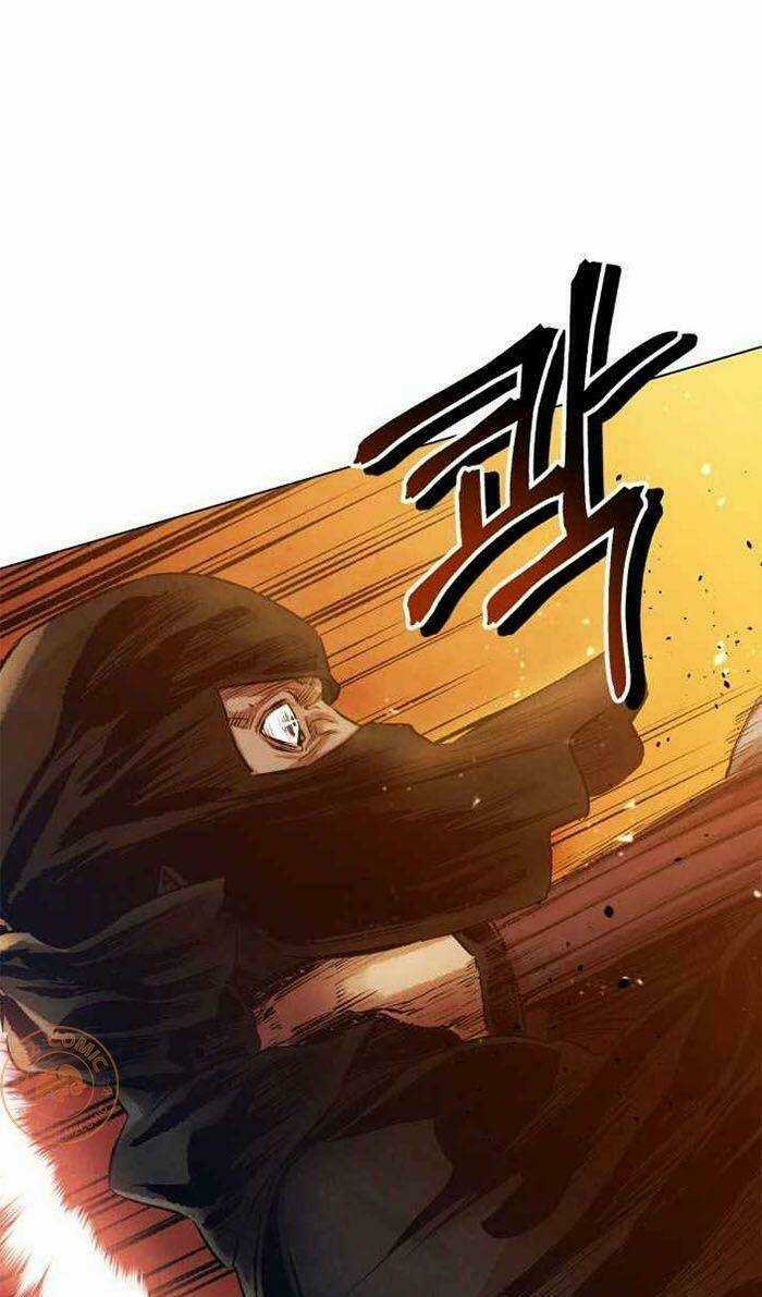 Phụng Tiên Trọng Sinh Ký Chapter 17 trang 79