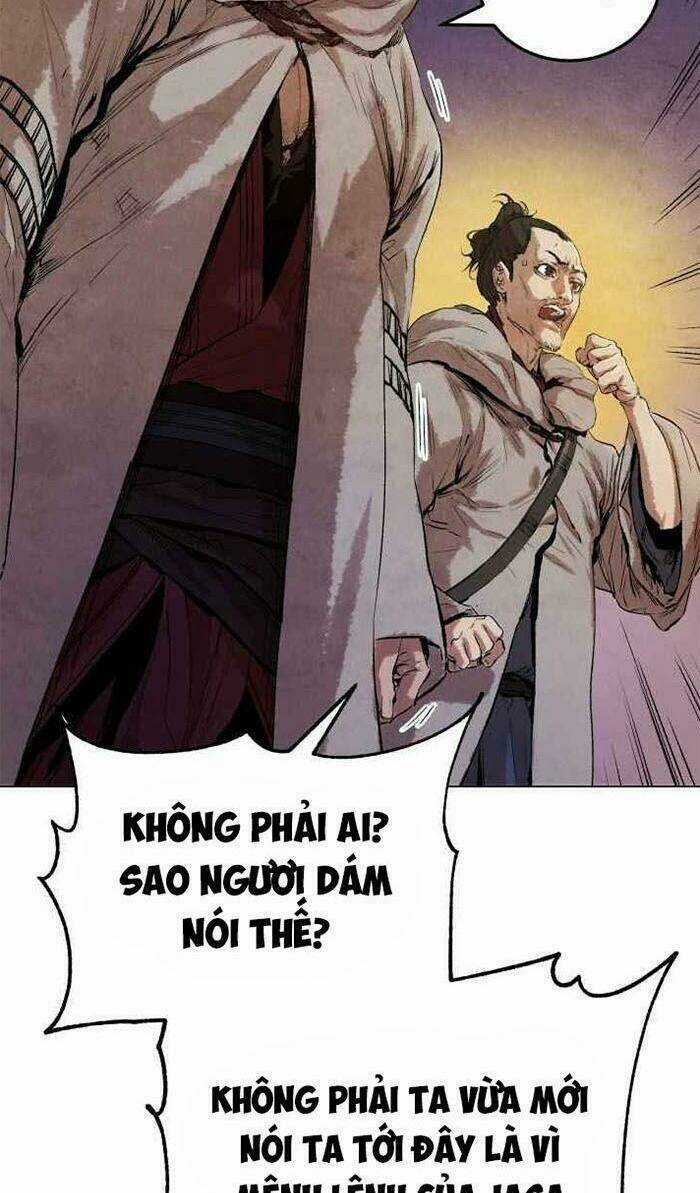 Phụng Tiên Trọng Sinh Ký Chapter 17 trang 8