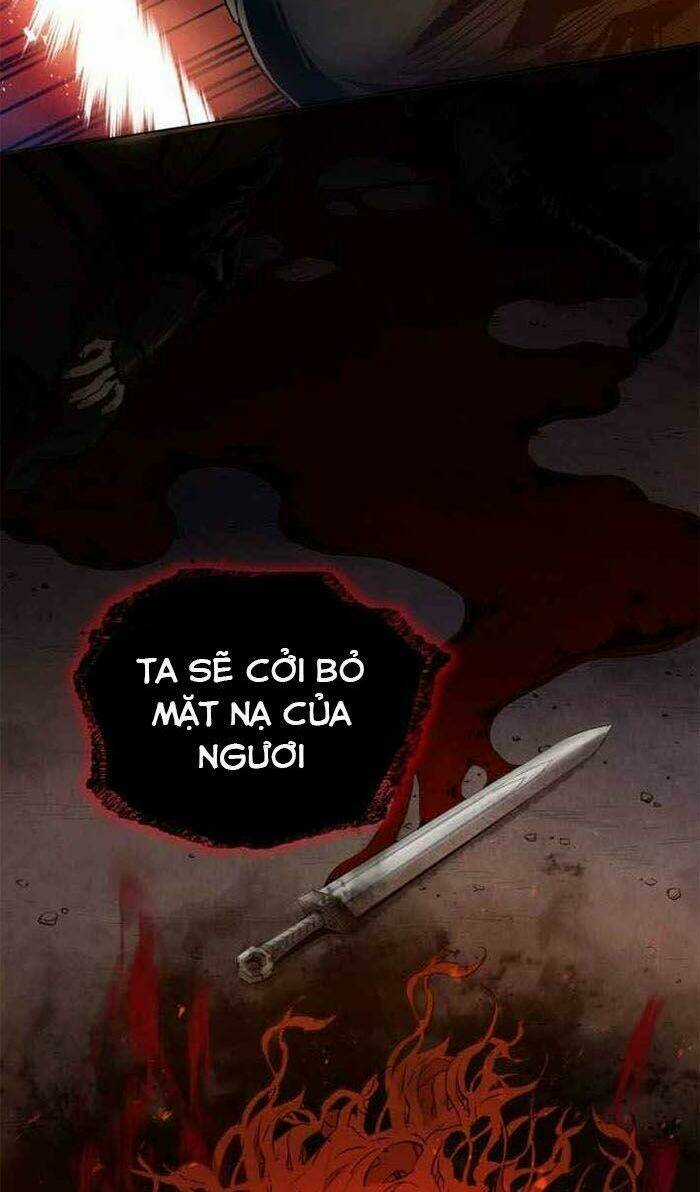 Phụng Tiên Trọng Sinh Ký Chapter 17 trang 80