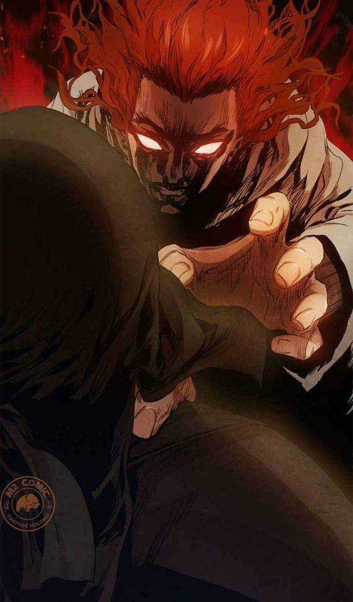 Phụng Tiên Trọng Sinh Ký Chapter 17 trang 81