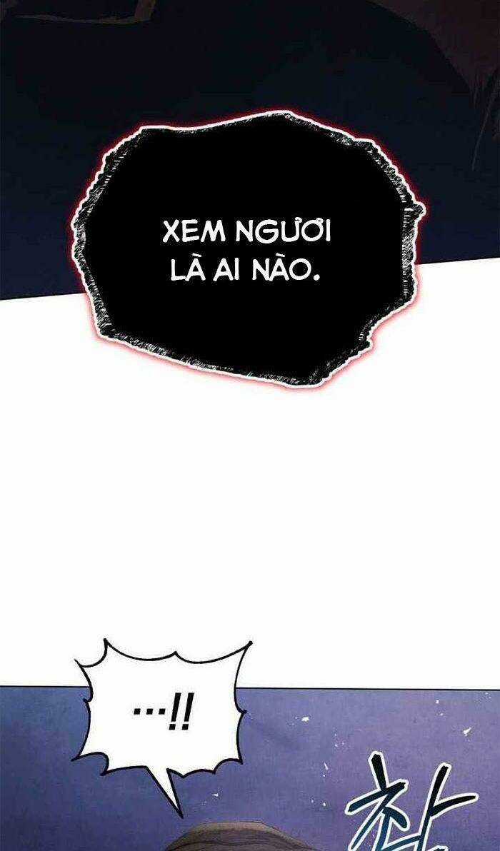 Phụng Tiên Trọng Sinh Ký Chapter 17 trang 82