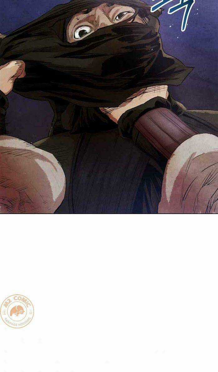 Phụng Tiên Trọng Sinh Ký Chapter 17 trang 83