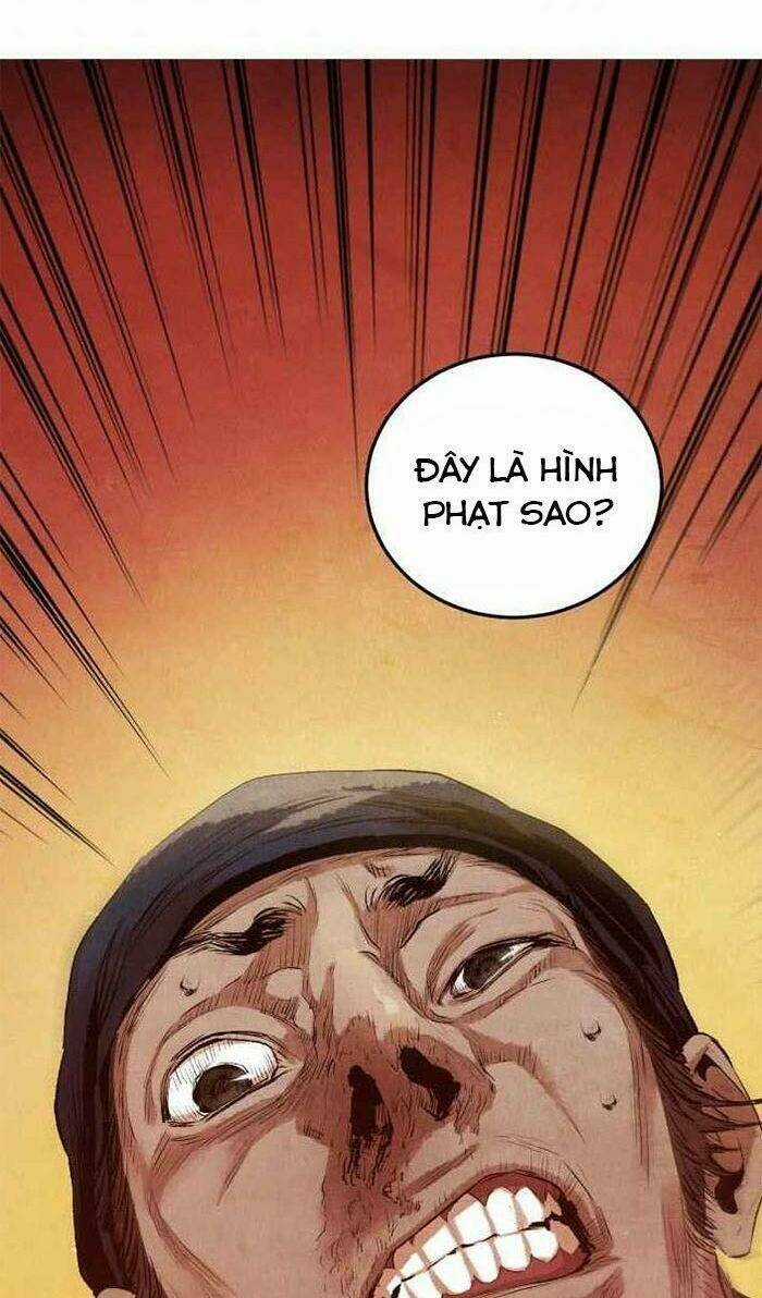 Phụng Tiên Trọng Sinh Ký Chapter 17 trang 84