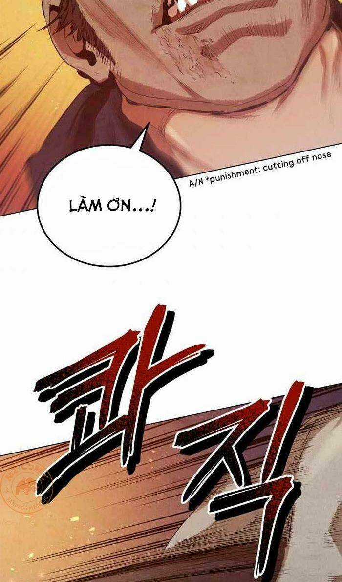 Phụng Tiên Trọng Sinh Ký Chapter 17 trang 85