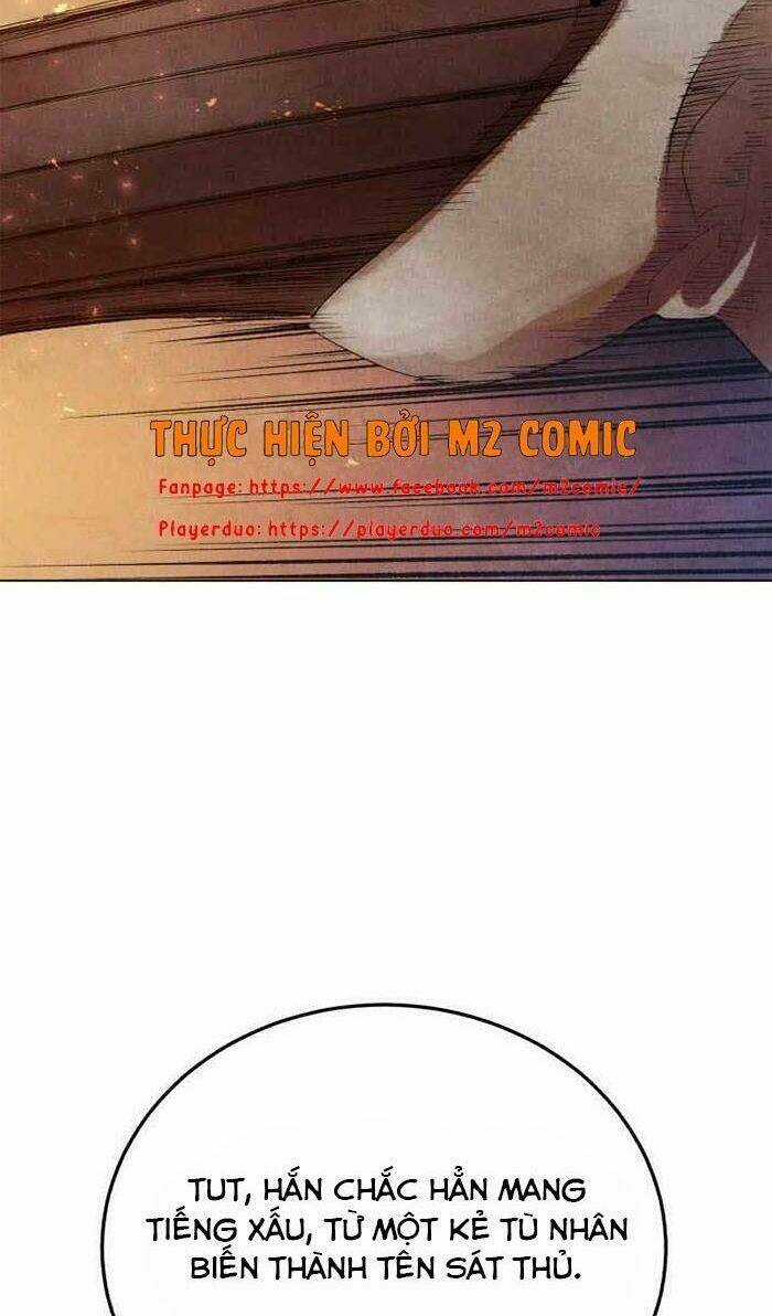 Phụng Tiên Trọng Sinh Ký Chapter 17 trang 86