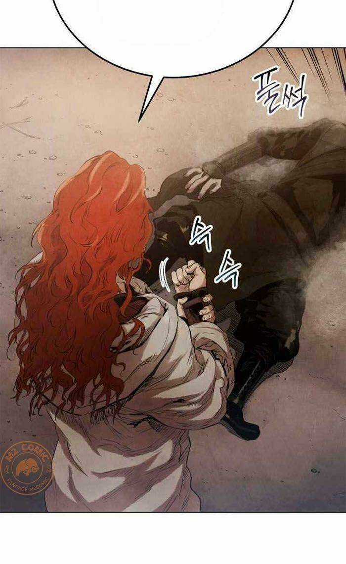 Phụng Tiên Trọng Sinh Ký Chapter 17 trang 87