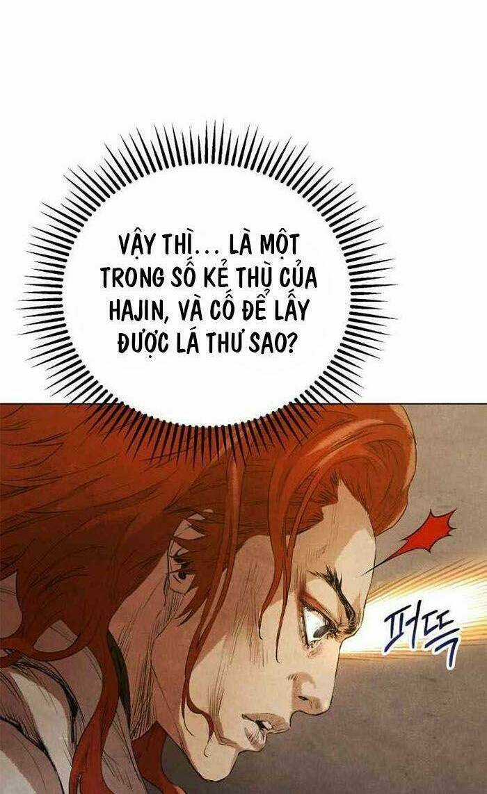 Phụng Tiên Trọng Sinh Ký Chapter 17 trang 88