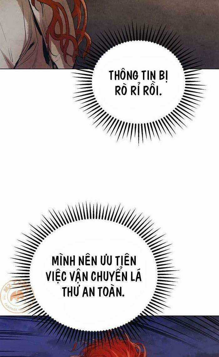 Phụng Tiên Trọng Sinh Ký Chapter 17 trang 89