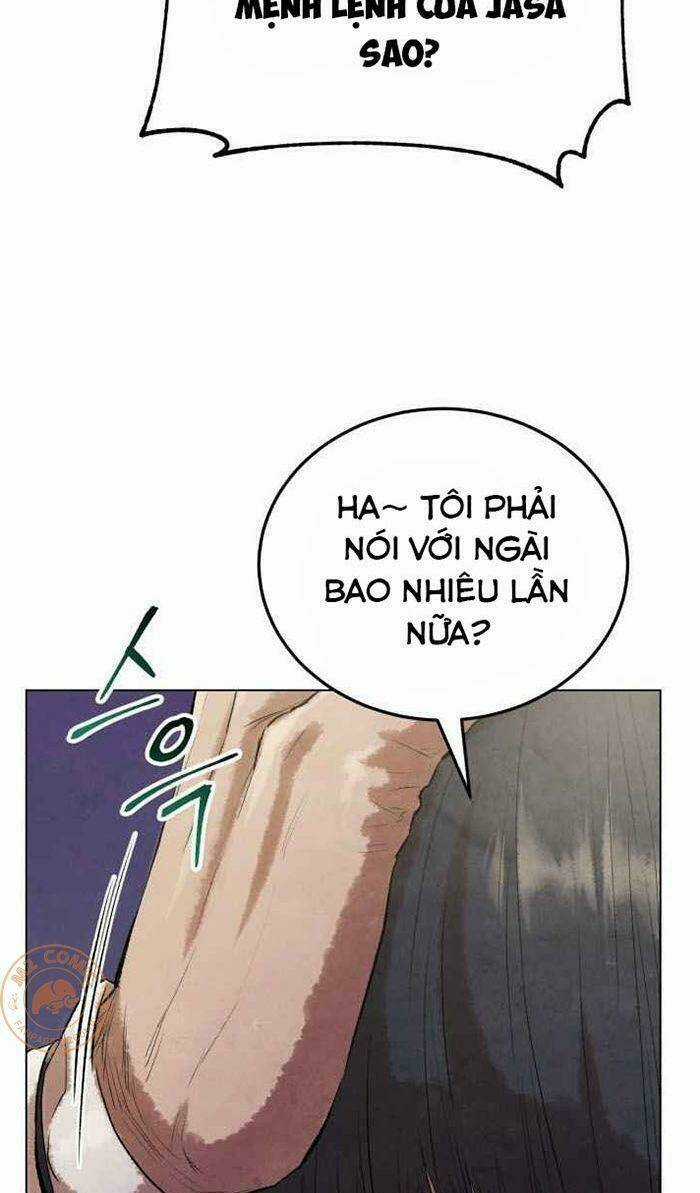 Phụng Tiên Trọng Sinh Ký Chapter 17 trang 9