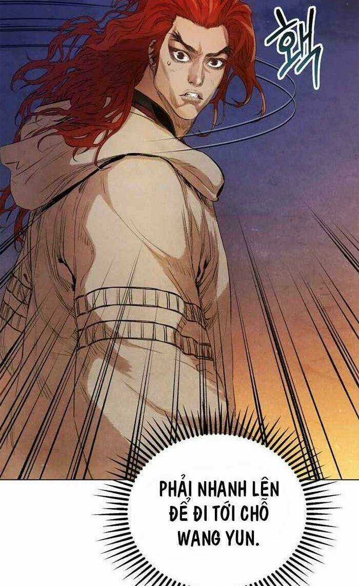 Phụng Tiên Trọng Sinh Ký Chapter 17 trang 90