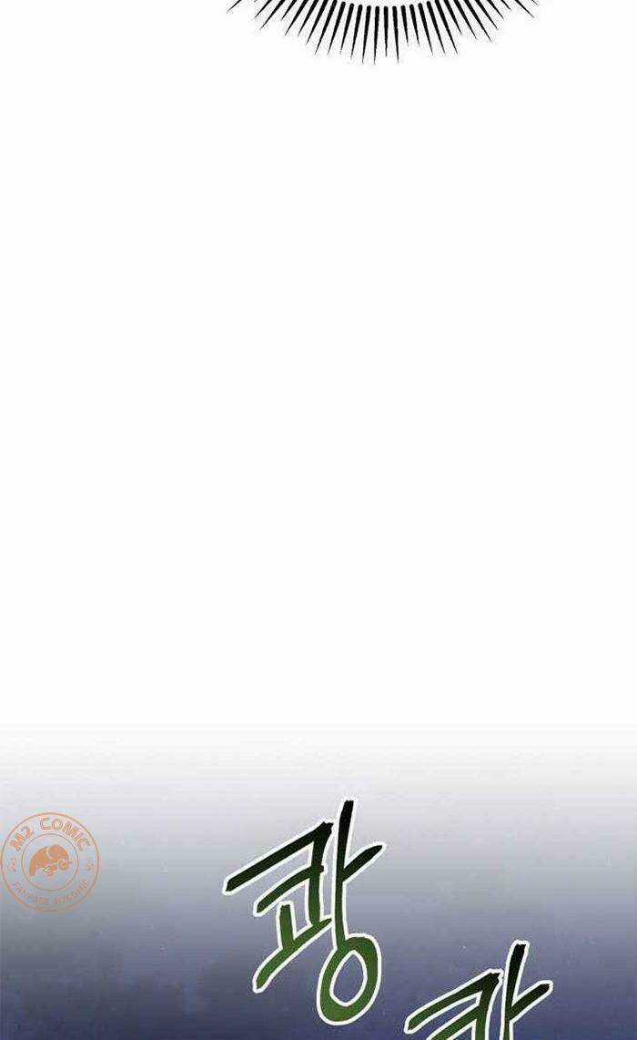 Phụng Tiên Trọng Sinh Ký Chapter 17 trang 91