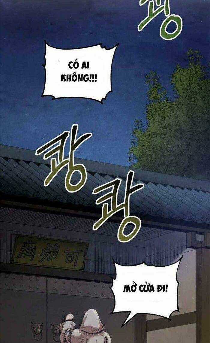 Phụng Tiên Trọng Sinh Ký Chapter 17 trang 92