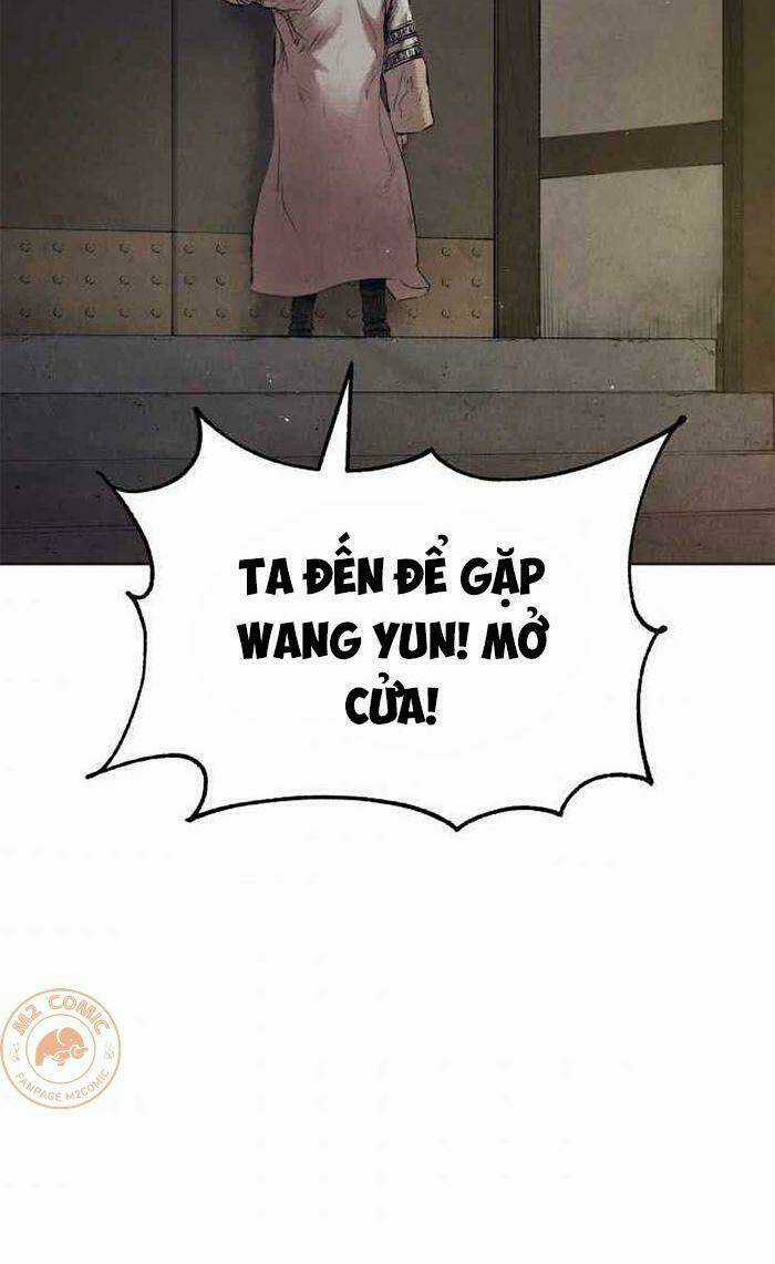 Phụng Tiên Trọng Sinh Ký Chapter 17 trang 93