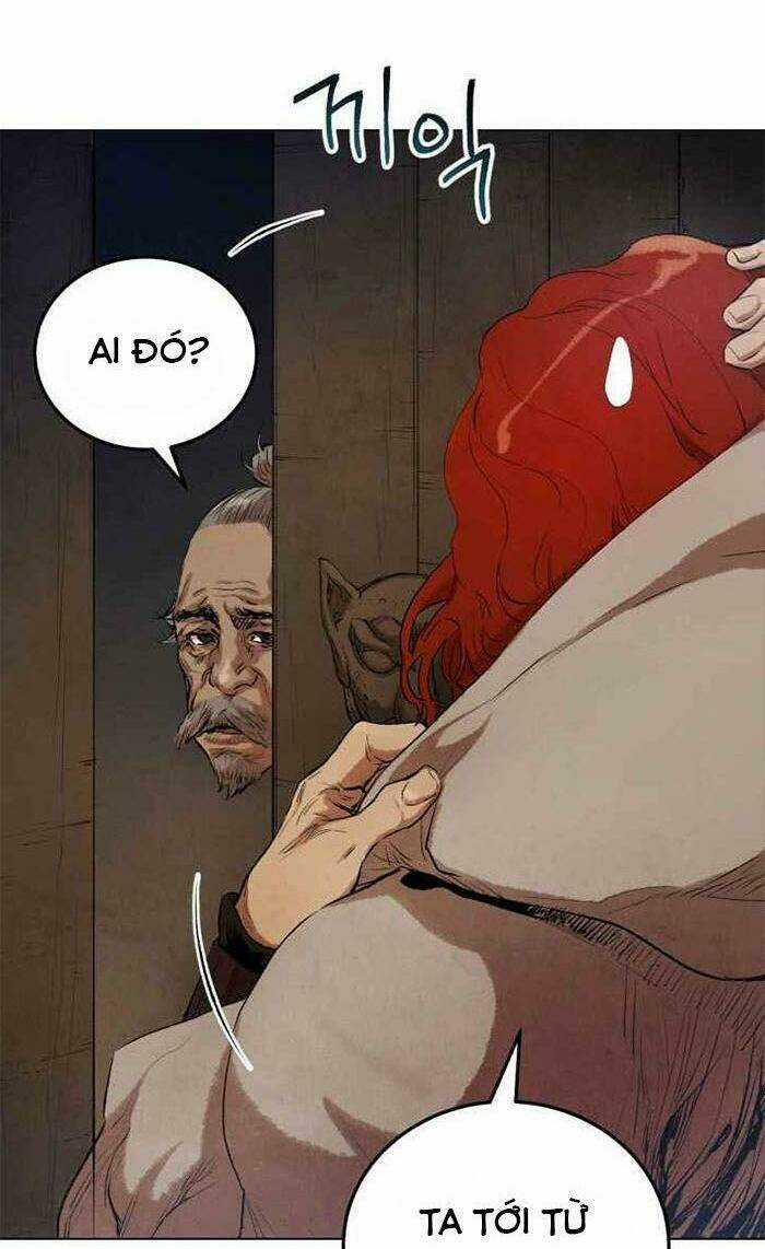 Phụng Tiên Trọng Sinh Ký Chapter 17 trang 94