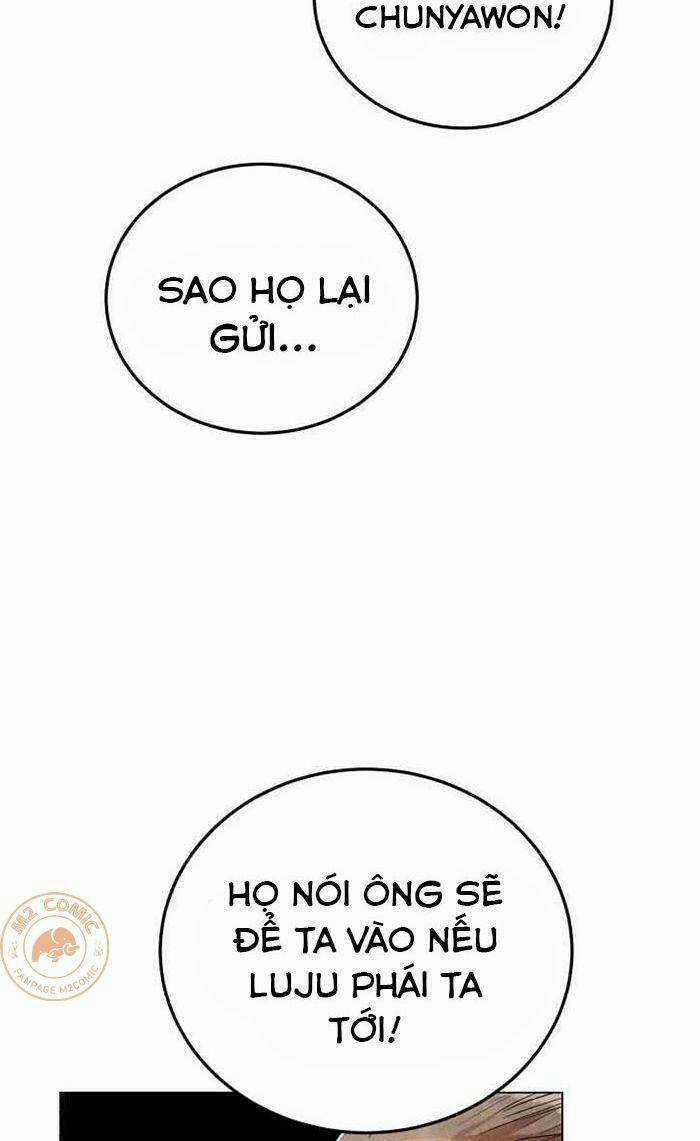 Phụng Tiên Trọng Sinh Ký Chapter 17 trang 95