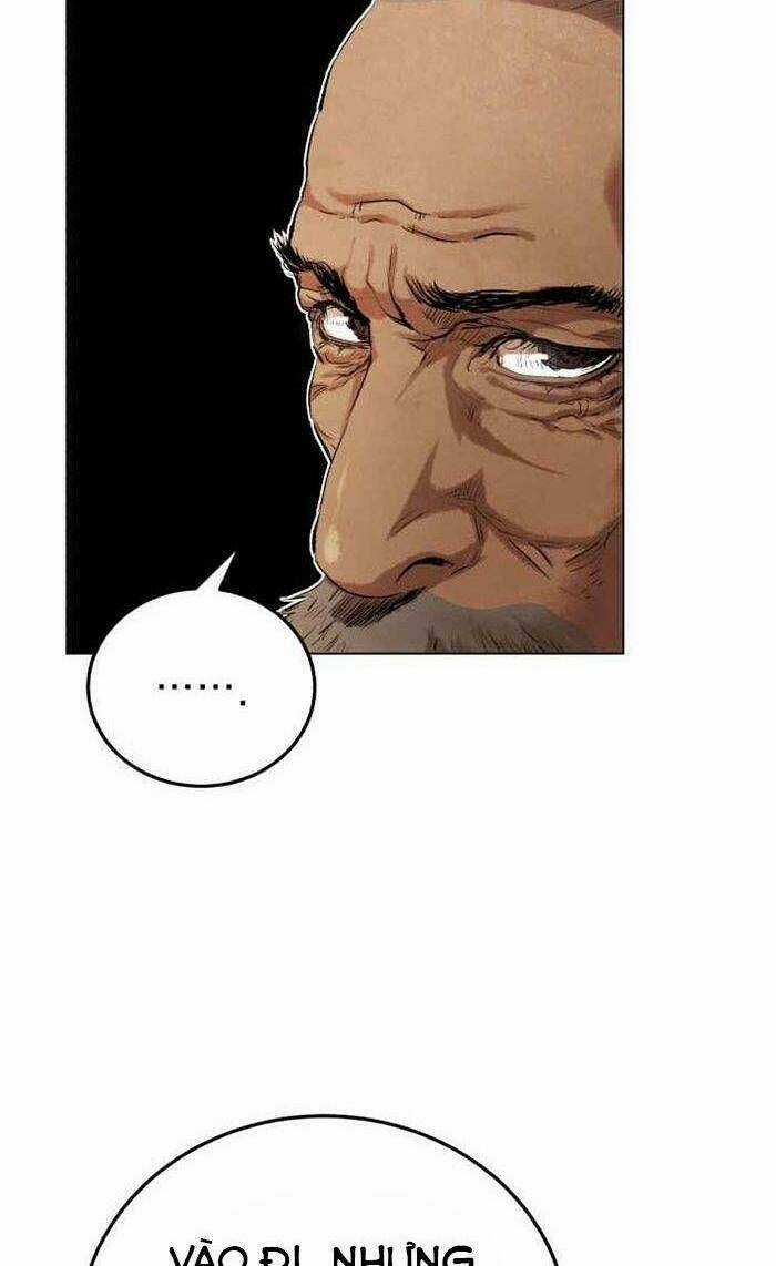 Phụng Tiên Trọng Sinh Ký Chapter 17 trang 96