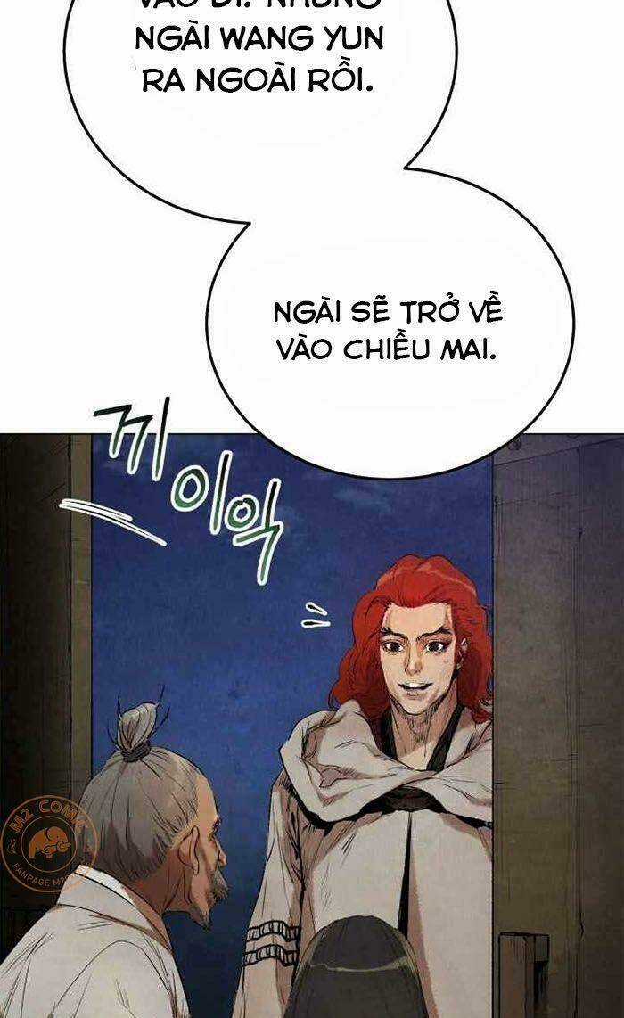 Phụng Tiên Trọng Sinh Ký Chapter 17 trang 97