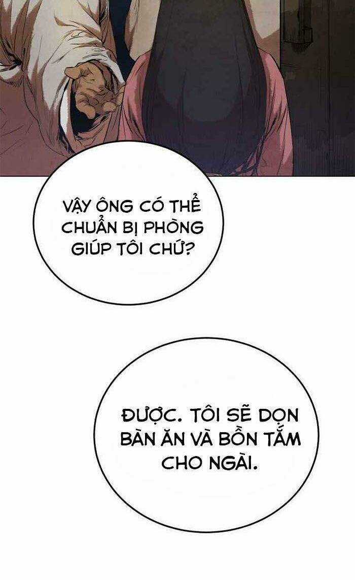 Phụng Tiên Trọng Sinh Ký Chapter 17 trang 98