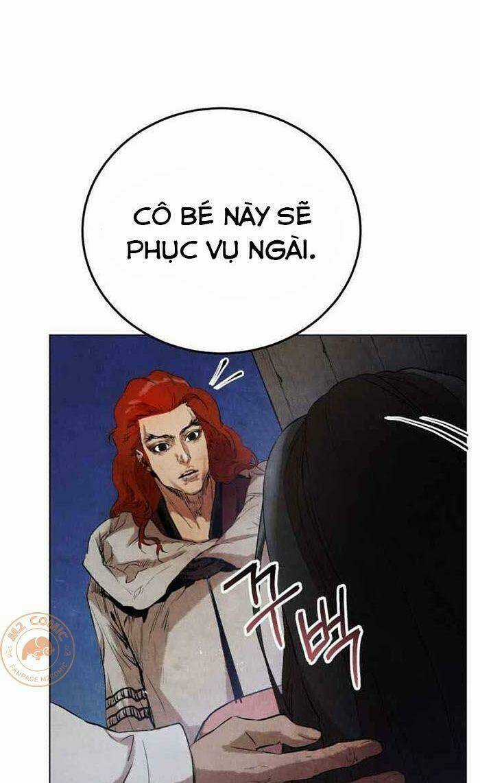 Phụng Tiên Trọng Sinh Ký Chapter 17 trang 99