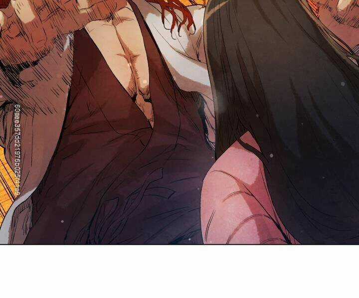 Phụng Tiên Trọng Sinh Ký Chapter 18 trang 14