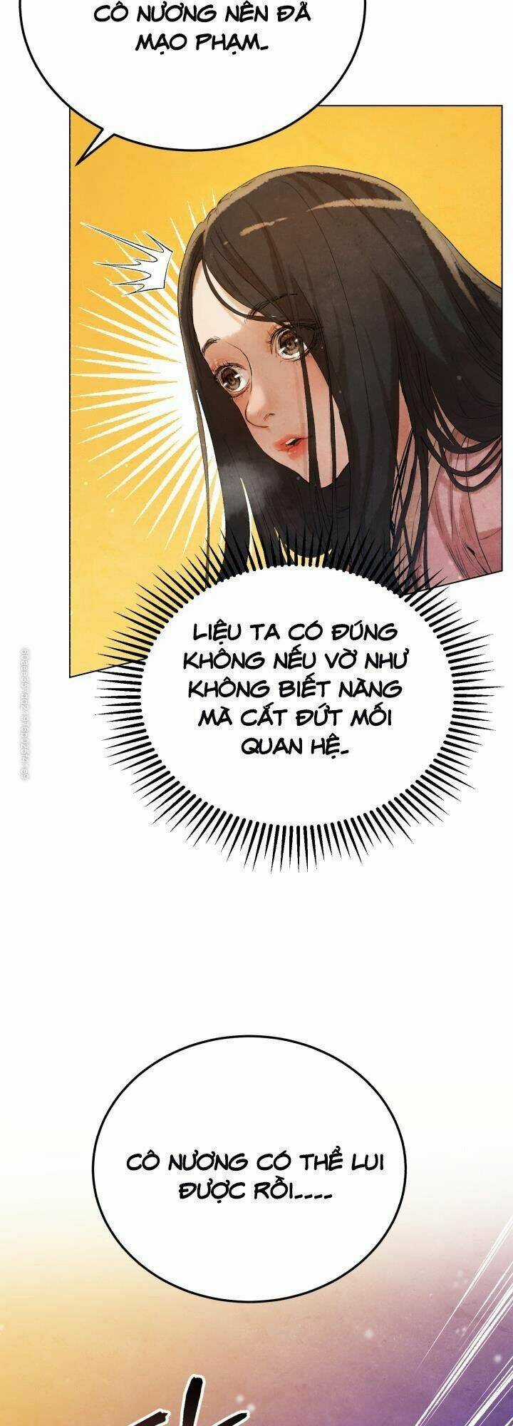 Phụng Tiên Trọng Sinh Ký Chapter 18 trang 16