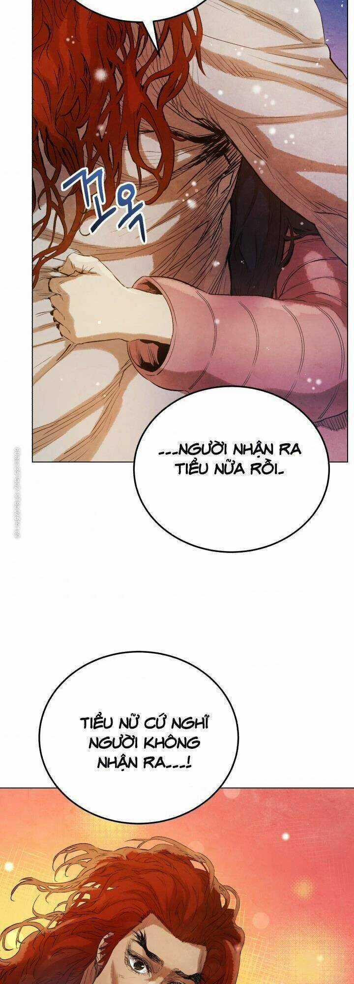 Phụng Tiên Trọng Sinh Ký Chapter 18 trang 18