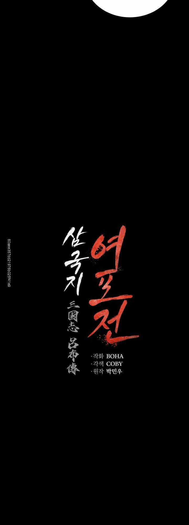 Phụng Tiên Trọng Sinh Ký Chapter 18 trang 21