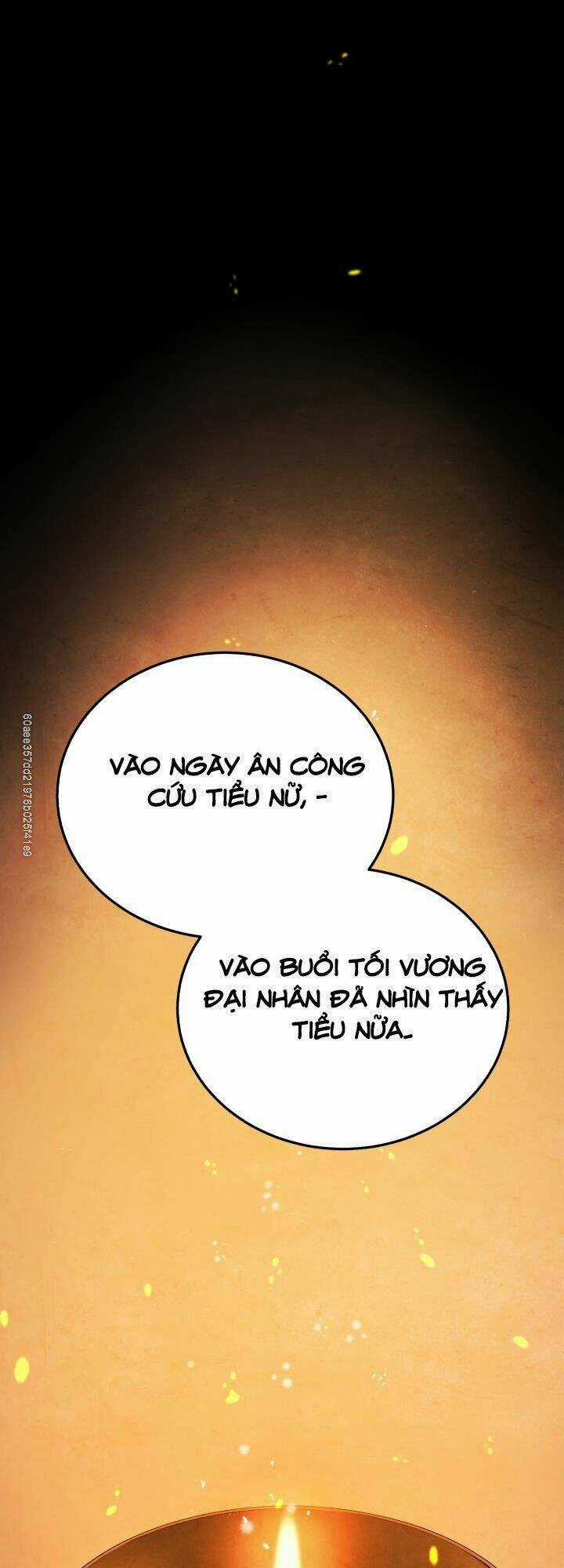 Phụng Tiên Trọng Sinh Ký Chapter 18 trang 22