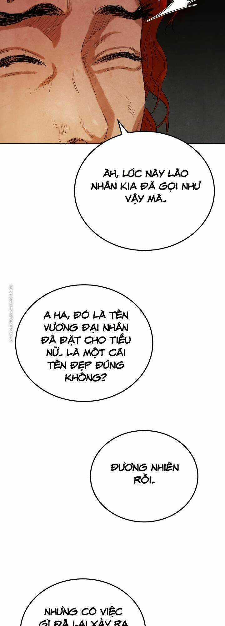 Phụng Tiên Trọng Sinh Ký Chapter 18 trang 26