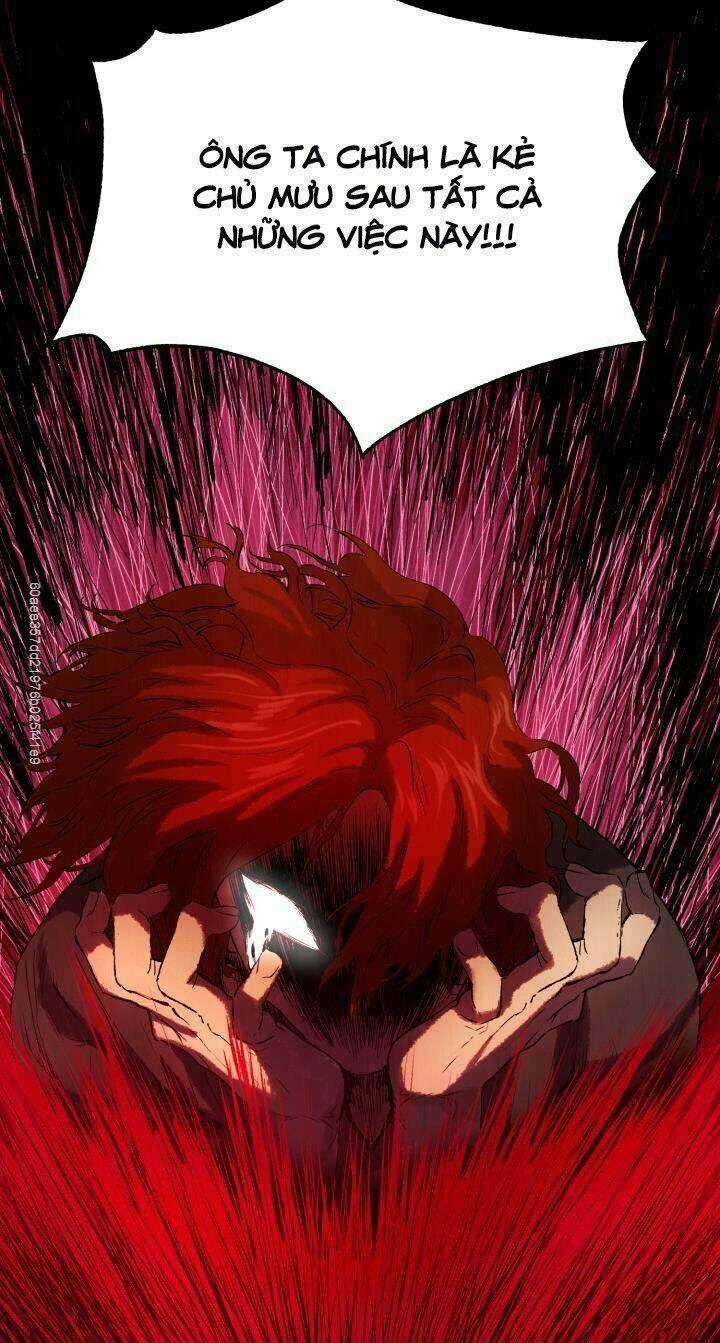 Phụng Tiên Trọng Sinh Ký Chapter 18 trang 44