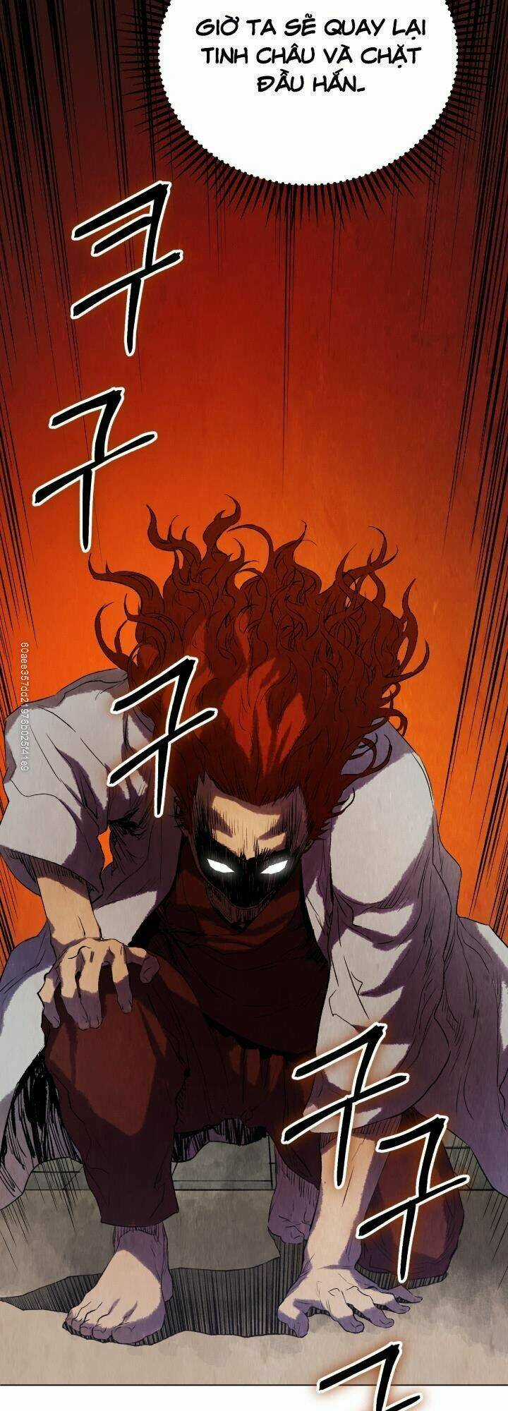 Phụng Tiên Trọng Sinh Ký Chapter 18 trang 46