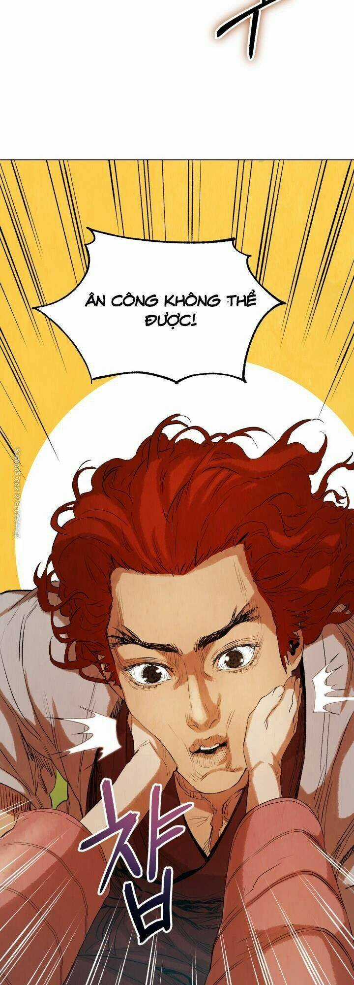 Phụng Tiên Trọng Sinh Ký Chapter 18 trang 47