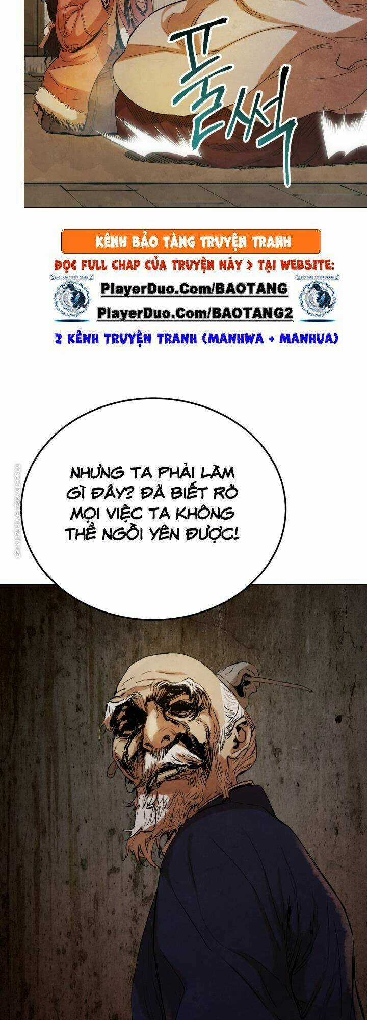 Phụng Tiên Trọng Sinh Ký Chapter 18 trang 51