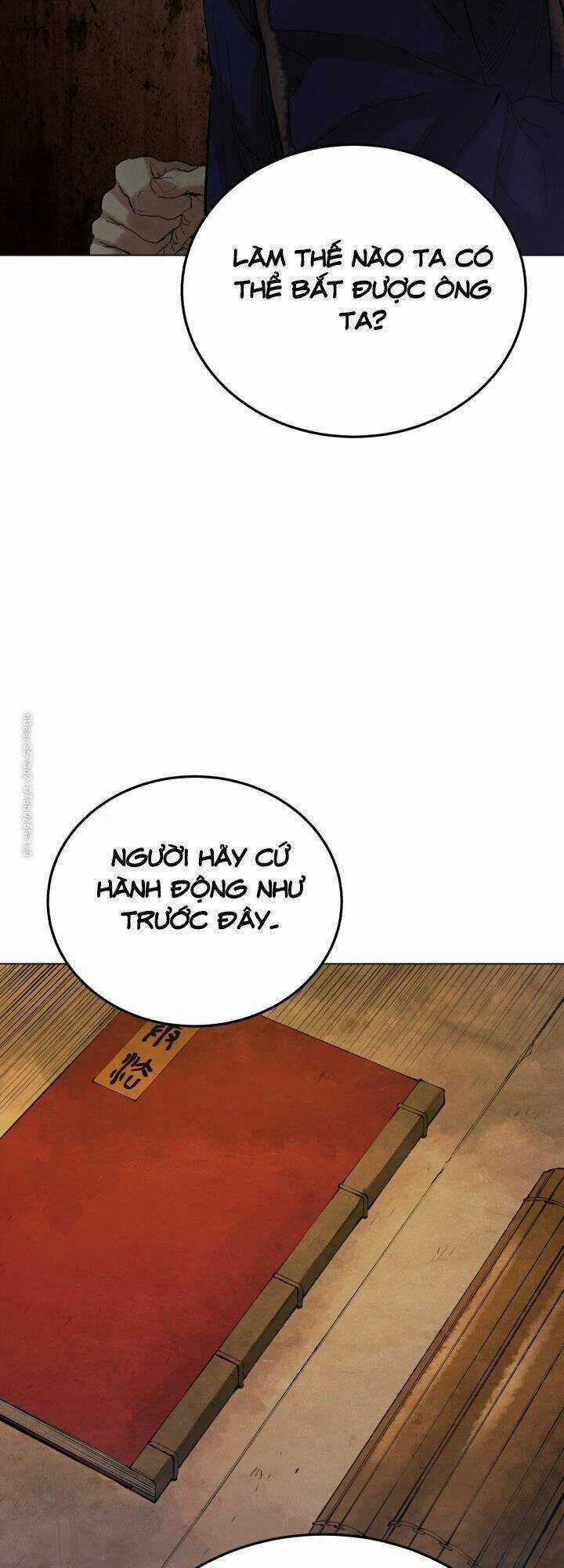 Phụng Tiên Trọng Sinh Ký Chapter 18 trang 52