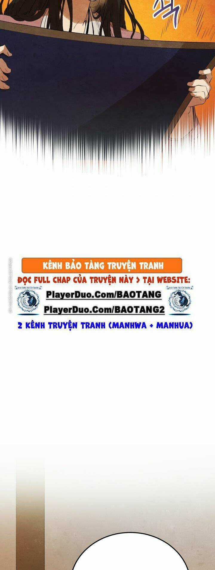 Phụng Tiên Trọng Sinh Ký Chapter 18 trang 58