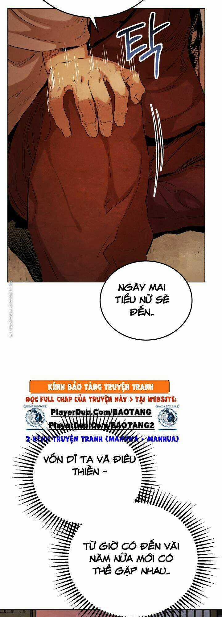 Phụng Tiên Trọng Sinh Ký Chapter 18 trang 60