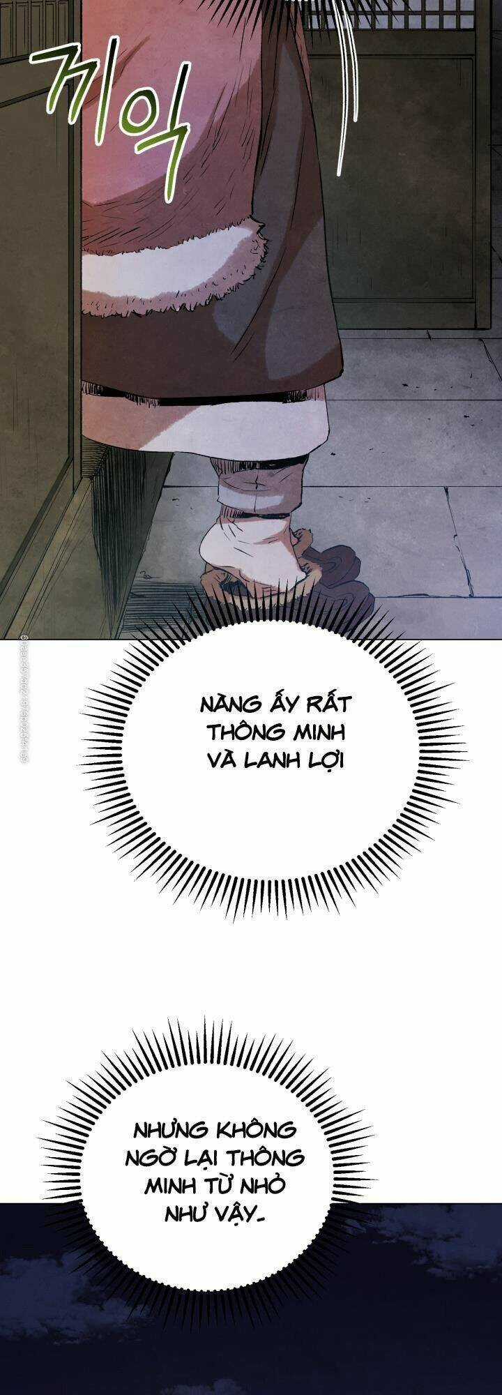 Phụng Tiên Trọng Sinh Ký Chapter 18 trang 61