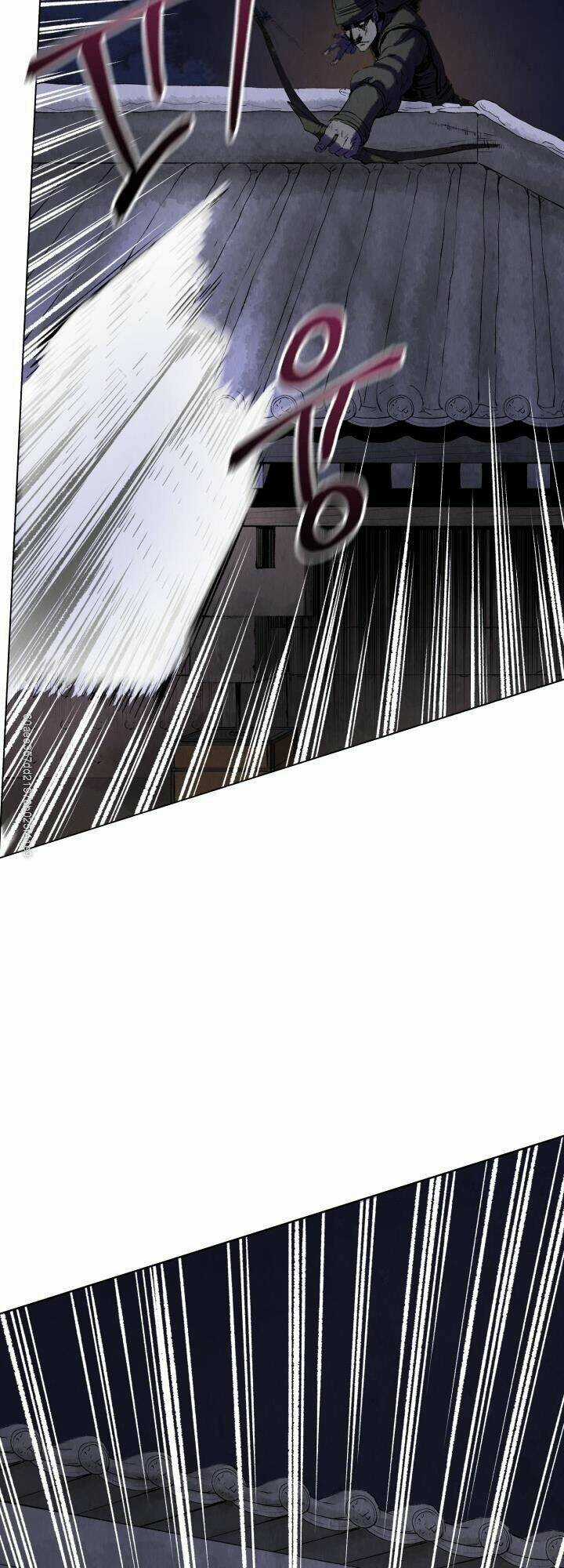 Phụng Tiên Trọng Sinh Ký Chapter 18 trang 64