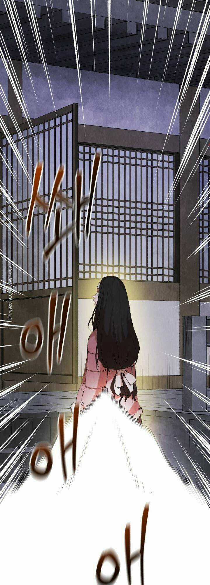 Phụng Tiên Trọng Sinh Ký Chapter 18 trang 65