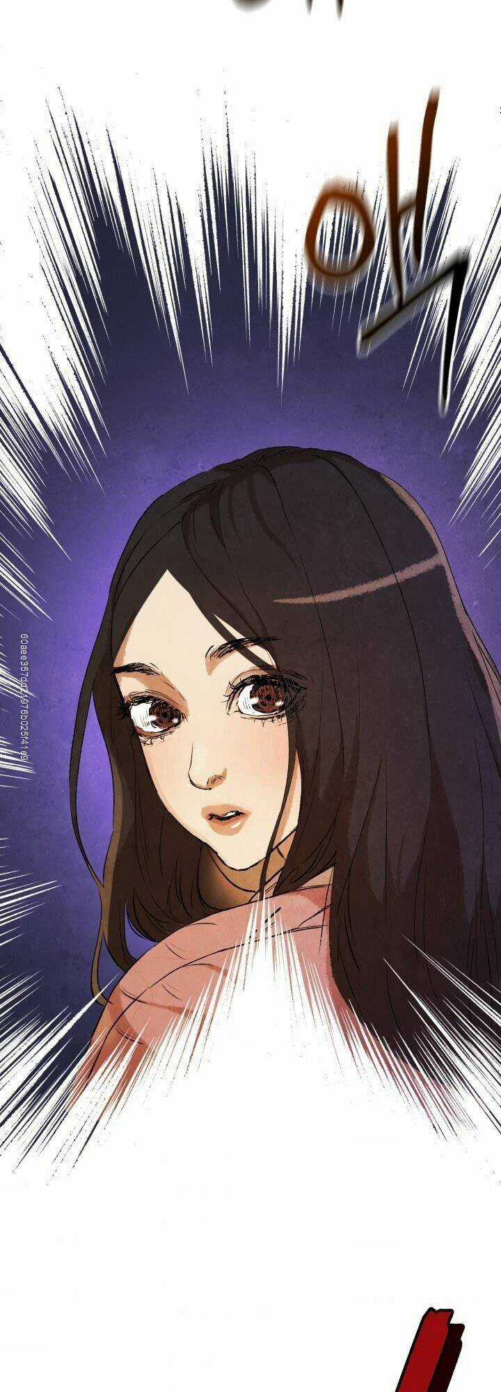 Phụng Tiên Trọng Sinh Ký Chapter 18 trang 66